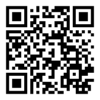 u校园学生版app2.5.5.9