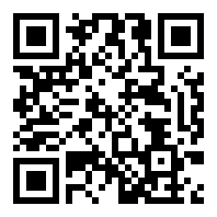 百通医学app免费6.7.3
