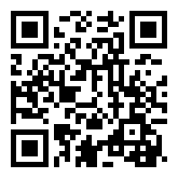 gmod恐怖游戏手机版