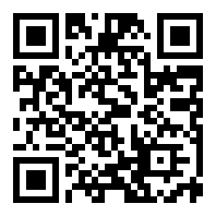 小飞口语老师v1.2.1