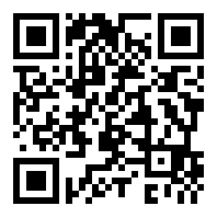 抖音下载官方app