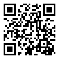 平安校园app