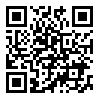 搬家app