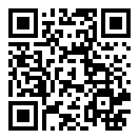 点点搜影v9.5.6
