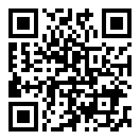 红色警戒2共和国之辉v3.5.0