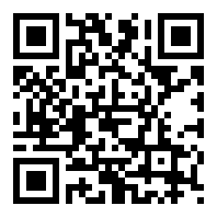 太古神王手游v10.2.0.80