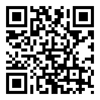 无间梦境v1.0.0