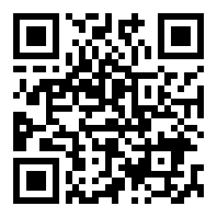 新不良人公测版v1.0.200