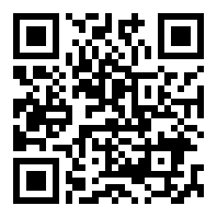 掘地求生胡桃版v0.2