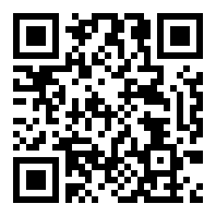 恐怖迷宫双人联机v0.76b