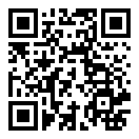 隋唐英杰传老版本v27.40.00