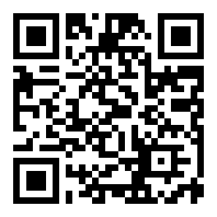 太古之火v1.0.2