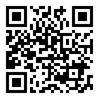 nba2k23中文版v106.00.195648235