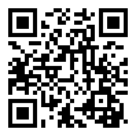 安全换机v1.2
