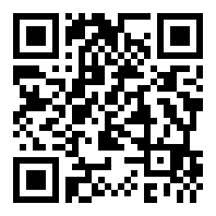 vivo服务安全插件v5.8.1.0