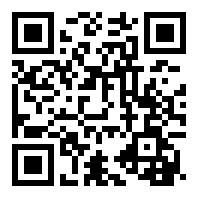 777影视v2.0.3