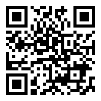 文本编辑器app1.1.1