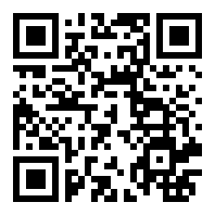 黑话词典v1.0