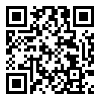 阅吟小说v1.0.1