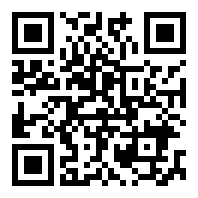 橘传媒v1.3.1