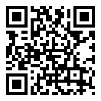pubg国际服地铁逃生最新版(PUBG