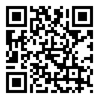 航海霸业百度版v2.10.0