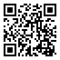 1024最新bt核工厂