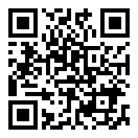 地下城堡2黑暗觉醒v2.6.47