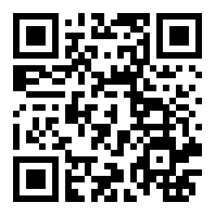 掘地求生中文版v1.9.28