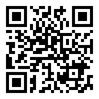 冒名顶替者大逃杀v2.3.8