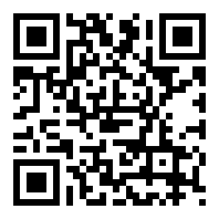星痕遗迹v0.1.8