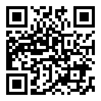 只兔手机完整版v1.00.52