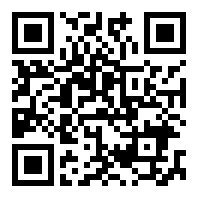 墨水猫咪v1.0.1