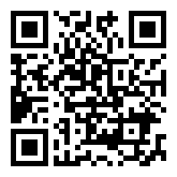 春季壁纸v3.4.2