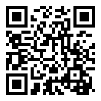 逃跑吧兄弟1.1.1.0