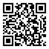 影视仓内置配置源版v4.0.34