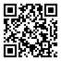 消耗钻石活动多久一次
