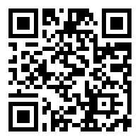 小目标app