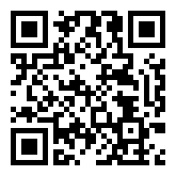 街霸4中文版下载安装最新版