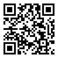有没有破解版的晋江app