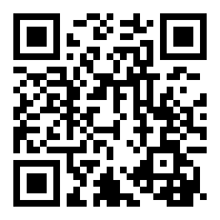 模拟蜘蛛v0.5.2