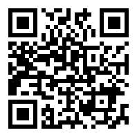简易雕塑v1.0.1