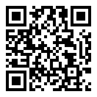 av波波app2.0.0安卓版