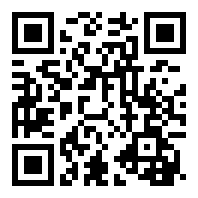 跳舞女郎app