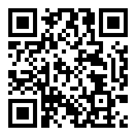 迷你枪战精英v1.0.12