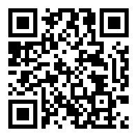 acdsee5.0简体中文版