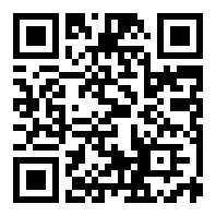 趣玩我的世界盒子网易版app