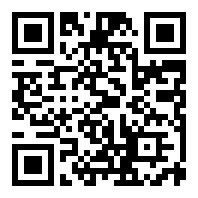 天谕手游官网版v1.3.0
