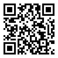 ko数字货币app下载