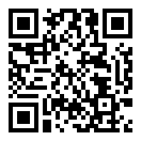 魔方复原app